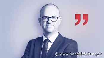 Industriepolitik – «Mission possible»?