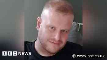 Man dead and another critical after Peterlee police pursuit