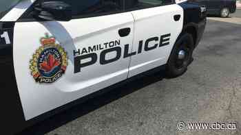 Shooting in east Hamilton leaves 53-year-old man dead, police say