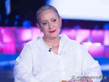 "Ho paura, è tornato". Carolyn Smith racconta il suo periodo buio