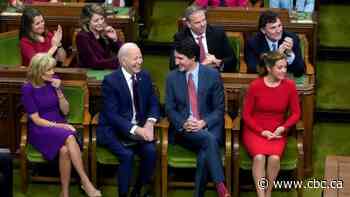 Questions of clean energy, affordability loom large as Ottawa preps for budget day