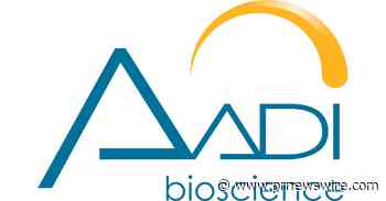 Aadi Bioscience Presents Clinical Data from PRECISION 1 and AMPECT Trials at the Society of Gynecological Oncology (SGO) Annual Meeting on Women's Cancer