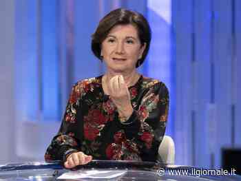 "Ha connotati razzisti". Il ministro Roccella smonta l'utero in affitto