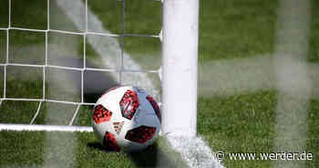 4. Herren eilt von Sieg zu Sieg