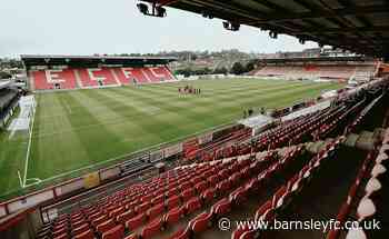 WATCH THE REDS WHEREVER YOU ARE ON TUESDAY NIGHT