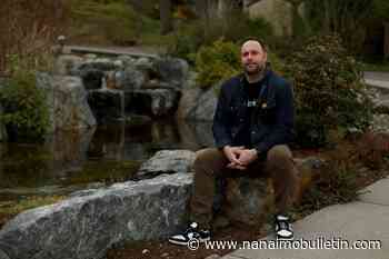 For one tech company, Indigenous values are central to hiring, projects and strategy