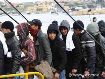 L'allarme sulla Tunisia: "Si rischiano migliaia di partenze"