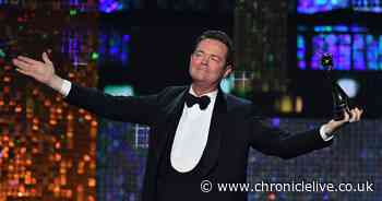 ITV's Deal or No Deal to launch with Stephen Mulhern as host as iconic game show switches channels