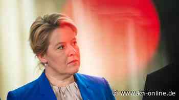 Volksentscheid gescheitert: Berliner Politik betont Klimaziele