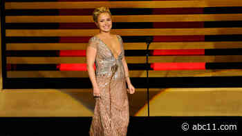 Hayden Panettiere says she wishes she knew more about postpartum depression before becoming a mom