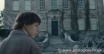 BBC Great Expectations viewers hit out at new adaptation just minutes into first episode