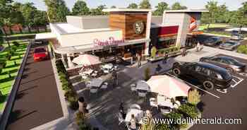 Stan's Donuts to open Rosemont location Friday