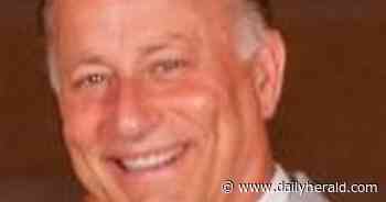 'Fatally flawed': Campton Hills zoning ordinance under fire