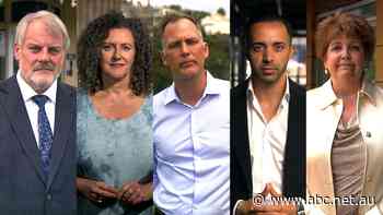 These real estate insiders want you to know the tactics used on buyers and sellers