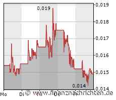 Steinhoff: Nachschlag - "Aktionäre völlig außen vor gelassen"