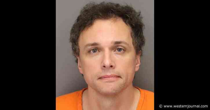 Missing Lawyer Went to Bathroom and Then Never Returned - Disturbing Findings Shut Down Office as Crime Scene
