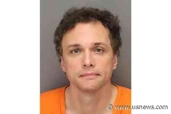 Doctor Charged With Murder in Florida Lawyer Disappearance