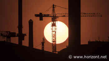 Werbewirkung: So will September Medienkontakte endlich vergleichbar machen