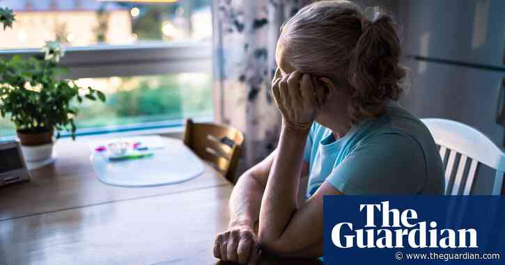 Two-thirds of UK workers with long Covid have faced unfair treatment, says report