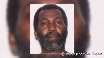 Police, Coast Guard Searching for Missing Homestead Man Last Seen on Sandbar