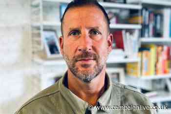 New IPA president to launch ‘People First’ agenda