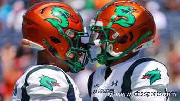 XFL Week 6 scores, recap: Sea Dragons win fourth straight, Brahmas get defensive, A.J. McCarron shines