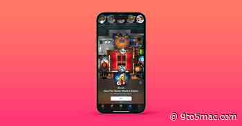Apple Arcade Guide: Everything that’s available [New: Clue – The Classic Mystery Game]