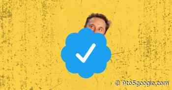 Twitter expands Blue globally, will pull checkmarks from accounts that are actually verified next week