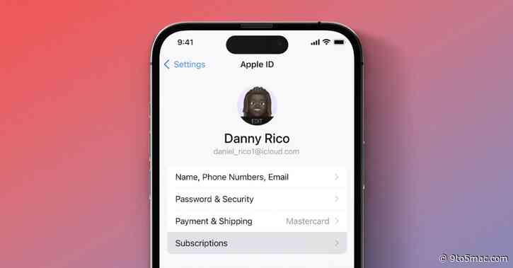 FTC proposes new ‘Click to Cancel’ requirements for managing subscriptions