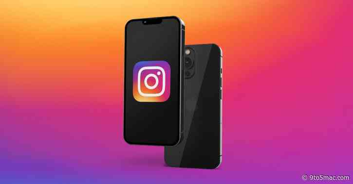 Instagram finds space for more ads: search results and ‘reminder ads’