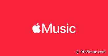 Apple Music users complain of lost data, random content appearing in their libraries