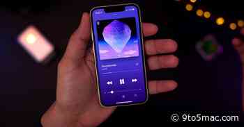 iPhone 14 Plus sales are too small for Apple, but it’s not an iPhone 13 mini-sized dud