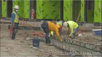 Denver adopta nuevas reglas para ayudar a víctimas de robo de salario