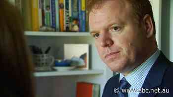 Immunity defence fails, so now ATO whistleblower Richard Boyle faces trial