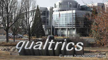 Investmentbanking: Kaum Mega-Deals im M&A-Markt