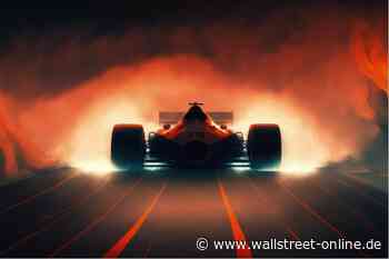 Stabilität fürs Depot…: Alle nötigen Rohstoffe für den Klimawandel in einem Unternehmen! Wer hier dabei ist, gehört zu den Gewinnern!