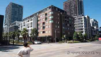 These are the tactics giving real estate agents a bad name