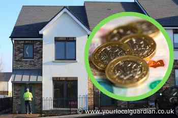 How you could add thousands of pounds in value to your property
