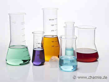 Brenntag übernimmt Aik Moh Group