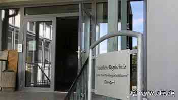 Schülerzahlen im Saale-Holzland gestiegen