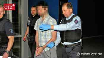 Jenaer Tierripper-Prozess geht in die Verlängerung