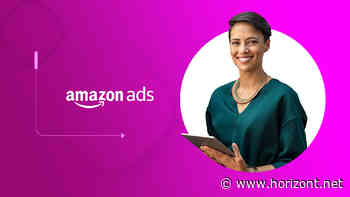 Kundenbindung: Amazon Ads unBoxed: Der Weg zu einer kundenorientieren Werbestrategie