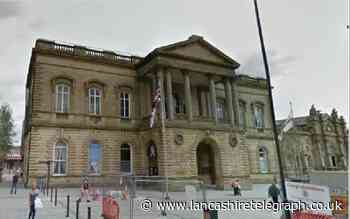 Hyndburn Council to switch its diesel vehicles to biofuel