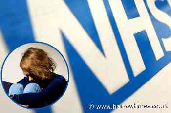 Mum died by suicide after crisis phone calls not followed up