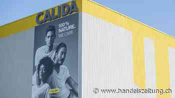 Calida bleibt der Ankeraktionär erhalten