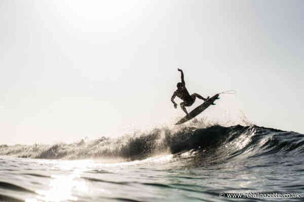 Surfdome owner scrambles to find new buyer