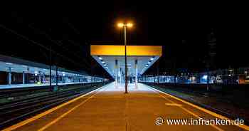 Ganztägiger Großstreik legt Bahn, Busse und Flughäfen lahm