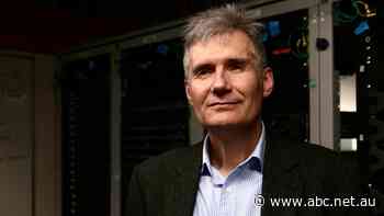 'Why on Earth is it still being retained?': Cyber security expert criticises Latitude Financial for keeping old GE customer data stolen in hack