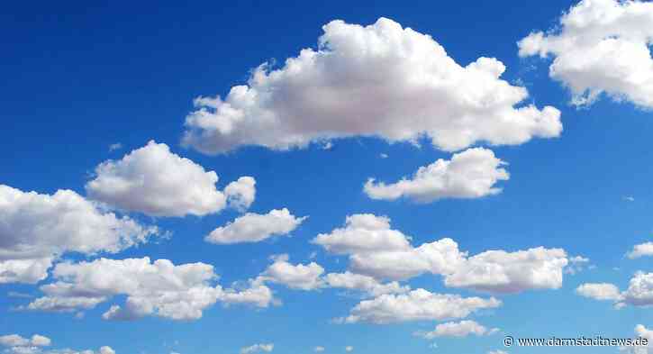 Luftqualität in Hessen erneut verbessert – Bilanz der endgültig geprüften Schadstoffwerte für 2022 liegt vor