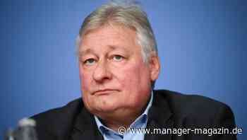 Streik am Montag: Bahnen, Flughäfen und Schifffahrt betroffen - Warnstreik legt bundesweiten Verkehr lahm